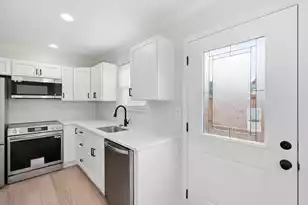 415 Parkdale Dr #Apt 6H, Charleston, SC 29414 - Photo 15