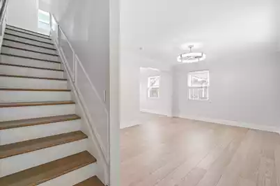 415 Parkdale Drive #Apt 6H, Charleston, SC 29414 - Photo 7