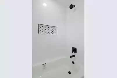 415 Parkdale Drive #Apt 6H, Charleston, SC 29414 - Photo 21