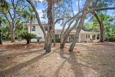 290 Tarpon Boulevard, Ladys Island, SC 29920 - Photo 47