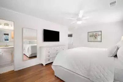 290 Tarpon Boulevard, Ladys Island, SC 29920 - Photo 23