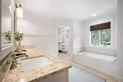 290 Tarpon Boulevard, Fripp Island, SC 29920 - Photo 37