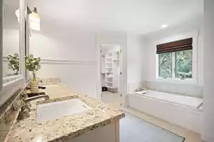 290 Tarpon Blvd, Fripp Island, SC 29920 - Photo 37