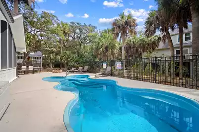 290 Tarpon Boulevard, Ladys Island, SC 29920 - Photo 43