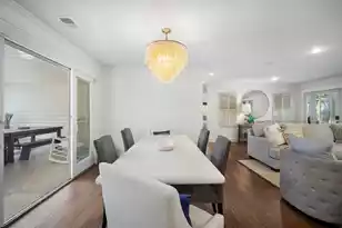 290 Tarpon Blvd, Fripp Island, SC 29920 - Photo 19