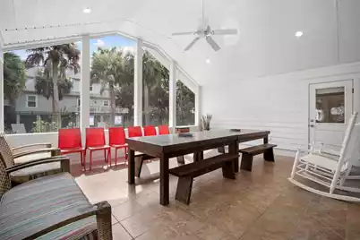 290 Tarpon Boulevard, Ladys Island, SC 29920 - Photo 35