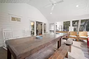 290 Tarpon Blvd, Fripp Island, SC 29920 - Photo 45