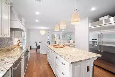 290 Tarpon Boulevard, Ladys Island, SC 29920 - Photo 17