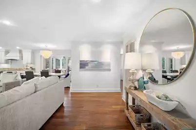 290 Tarpon Boulevard, Ladys Island, SC 29920 - Photo 3