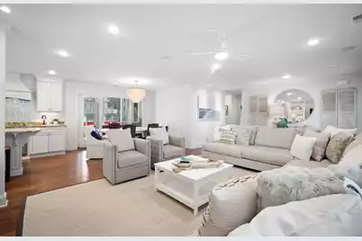 290 Tarpon Boulevard, Fripp Island, SC 29920 - Photo 17