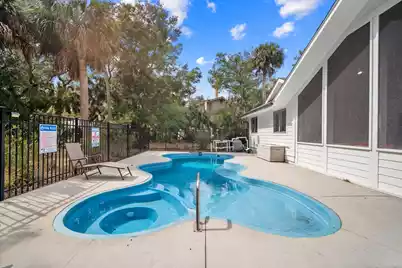 290 Tarpon Boulevard, Ladys Island, SC 29920 - Photo 41