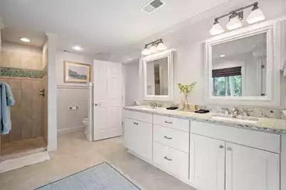 290 Tarpon Boulevard, Ladys Island, SC 29920 - Photo 31
