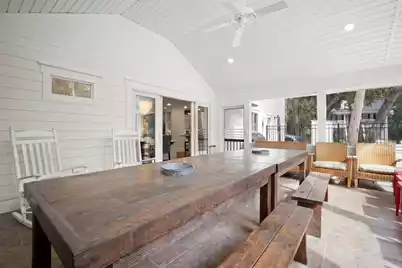 290 Tarpon Boulevard, Ladys Island, SC 29920 - Photo 37