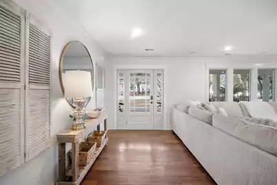 290 Tarpon Boulevard, Fripp Island, SC 29920 - Photo 11