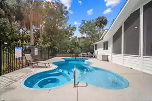 290 Tarpon Blvd, Fripp Island, SC 29920 - Photo 49