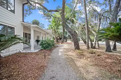 290 Tarpon Boulevard, Fripp Island, SC 29920 - Photo 9
