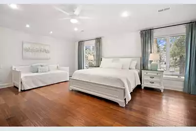 290 Tarpon Boulevard, Fripp Island, SC 29920 - Photo 35