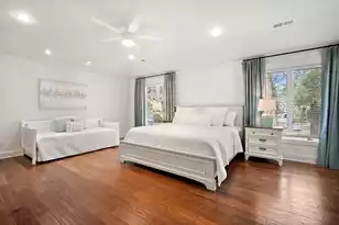 290 Tarpon Blvd, Fripp Island, SC 29920 - Photo 35