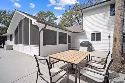 290 Tarpon Boulevard, Ladys Island, SC 29920 - Photo 39