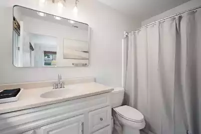 290 Tarpon Boulevard, Fripp Island, SC 29920 - Photo 31