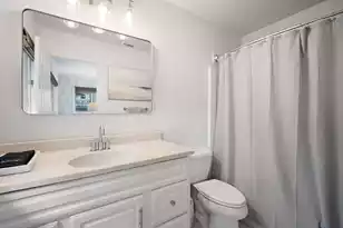 290 Tarpon Blvd, Fripp Island, SC 29920 - Photo 31