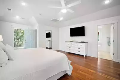 290 Tarpon Boulevard, Ladys Island, SC 29920 - Photo 29