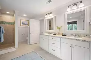 290 Tarpon Blvd, Fripp Island, SC 29920 - Photo 5