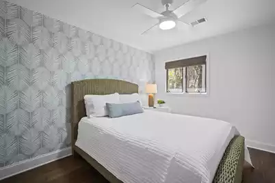 290 Tarpon Boulevard, Ladys Island, SC 29920 - Photo 51