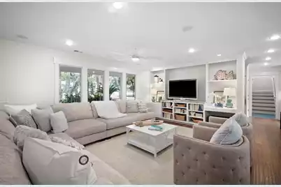 290 Tarpon Boulevard, Ladys Island, SC 29920 - Photo 5
