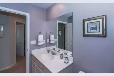 5004 White Cedar Road, Ladson, SC 29456 - Photo 11