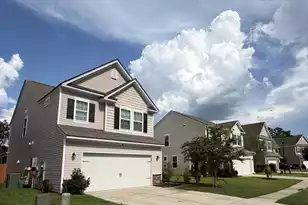5004 White Cedar Rd, Ladson, SC 29456 - Photo 1