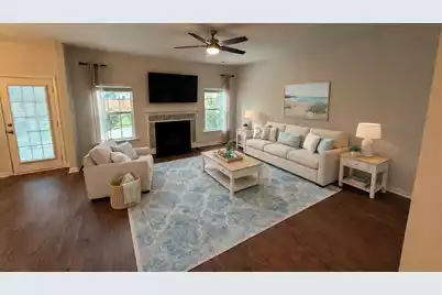 5004 White Cedar Road, Ladson, SC 29456 - Photo 3