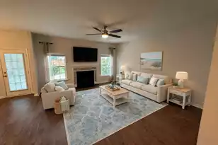 5004 White Cedar Rd, Ladson, SC 29456 - Photo 3