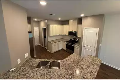 5004 White Cedar Road, Ladson, SC 29456 - Photo 5