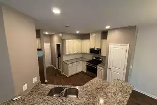 5004 White Cedar Rd, Ladson, SC 29456 - Photo 5