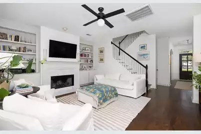 3540 Higgins Drive E, Mount Pleasant, SC 29466 - Photo 13