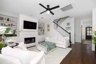 3540 Higgins Dr E, Mount Pleasant, SC 29466 - Photo 13