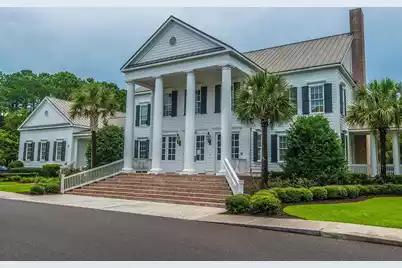 3540 Higgins Drive E, Mount Pleasant, SC 29466 - Photo 49