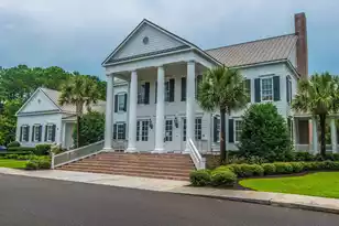 3540 Higgins Dr E, Mount Pleasant, SC 29466 - Photo 49