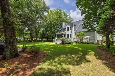 3540 Higgins Drive E, Mount Pleasant, SC 29466 - Photo 47