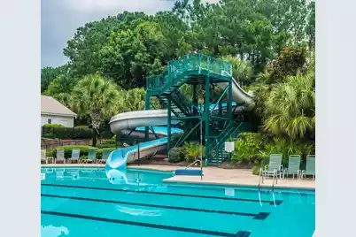 3540 Higgins Drive E, Mount Pleasant, SC 29466 - Photo 51