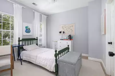3540 Higgins Drive E, Mount Pleasant, SC 29466 - Photo 31