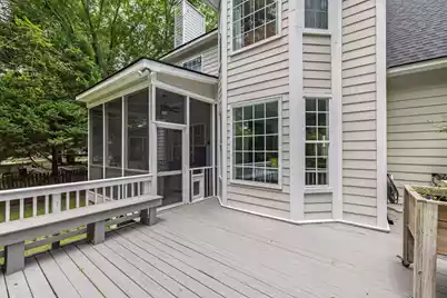 3540 Higgins Drive E, Mount Pleasant, SC 29466 - Photo 41