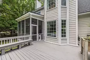 3540 Higgins Dr E, Mount Pleasant, SC 29466 - Photo 41