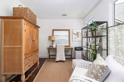 3540 Higgins Drive E, Mount Pleasant, SC 29466 - Photo 3