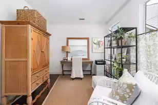 3540 Higgins Dr E, Mount Pleasant, SC 29466 - Photo 3