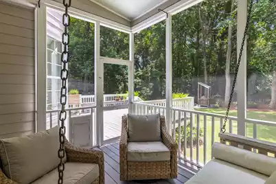 3540 Higgins Drive E, Mount Pleasant, SC 29466 - Photo 39