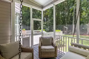 3540 Higgins Dr E, Mount Pleasant, SC 29466 - Photo 39