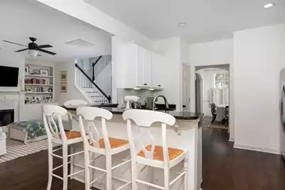 3540 Higgins Drive E, Mount Pleasant, SC 29466 - Photo 17