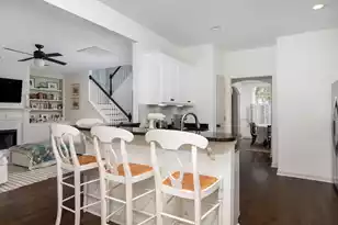 3540 Higgins Dr E, Mount Pleasant, SC 29466 - Photo 17